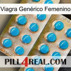 Viagra Genérico Femenino new08